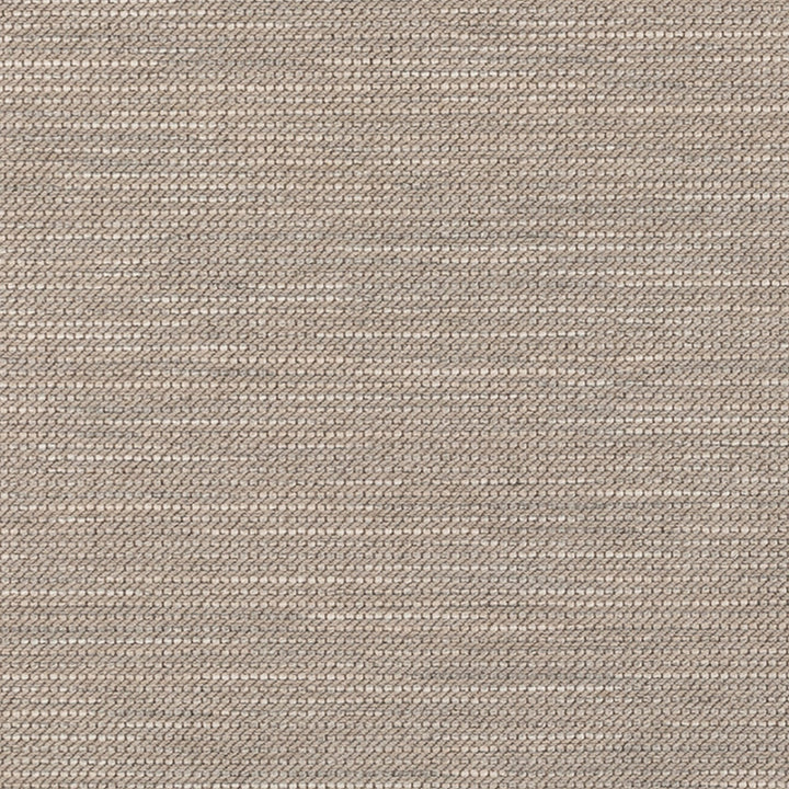 Charmer Pebble 42111-0003 by Sunbrella Fabric 98.5% Sunbrella® Acrylic, 1.5% Sunbrella® Polyester 100000 Horizontal: and Vertical: 54 in. - Fabric Carolina -