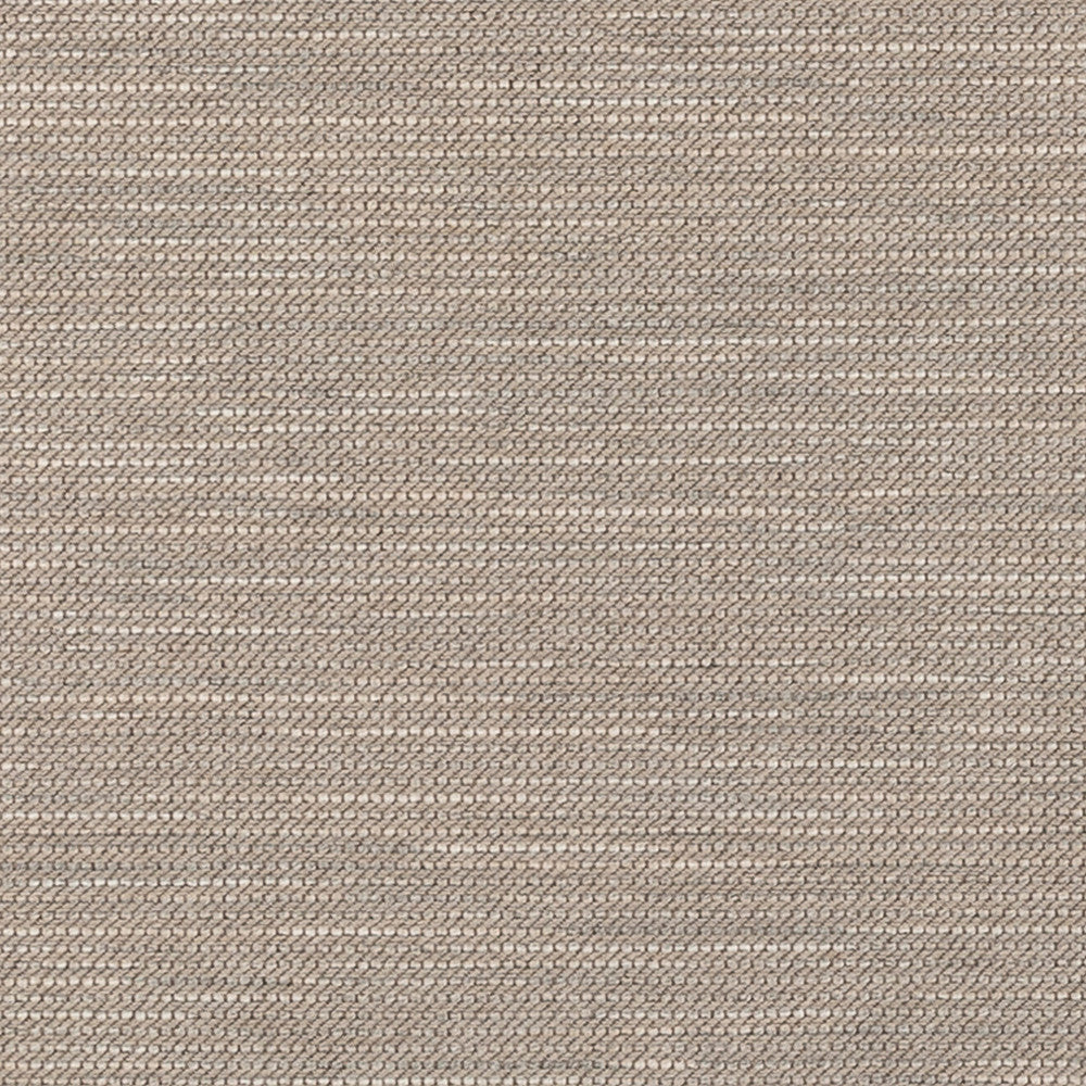 Charmer Pebble 42111-0003 by Sunbrella Designer Fabric 98.5% Sunbrella® Acrylic, 1.5% Sunbrella® Polyester 100000 Horizontal: and Vertical: 54 in. - Swanky Fabrics -
