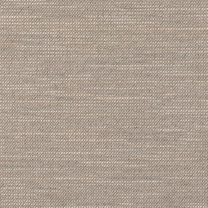Charmer Pebble 42111-0003 by Sunbrella Fabric