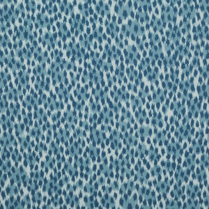 Arnaud Blueberry 2 by P Kaufmann Fabrics Fabric