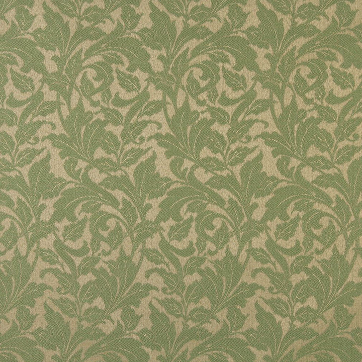 6602 Fern/Leaf by Charlotte Fabric Outdoor/Indoor Oasis III 100% Woven Polyester Made In USA Exceeds 48,000 Wyzenbeek Rubs (Heavy Duty) </p><p>Repeat: Horizontal: 7.50" x Vertical: 20.0" 54 Inches - Fabric Carolina -