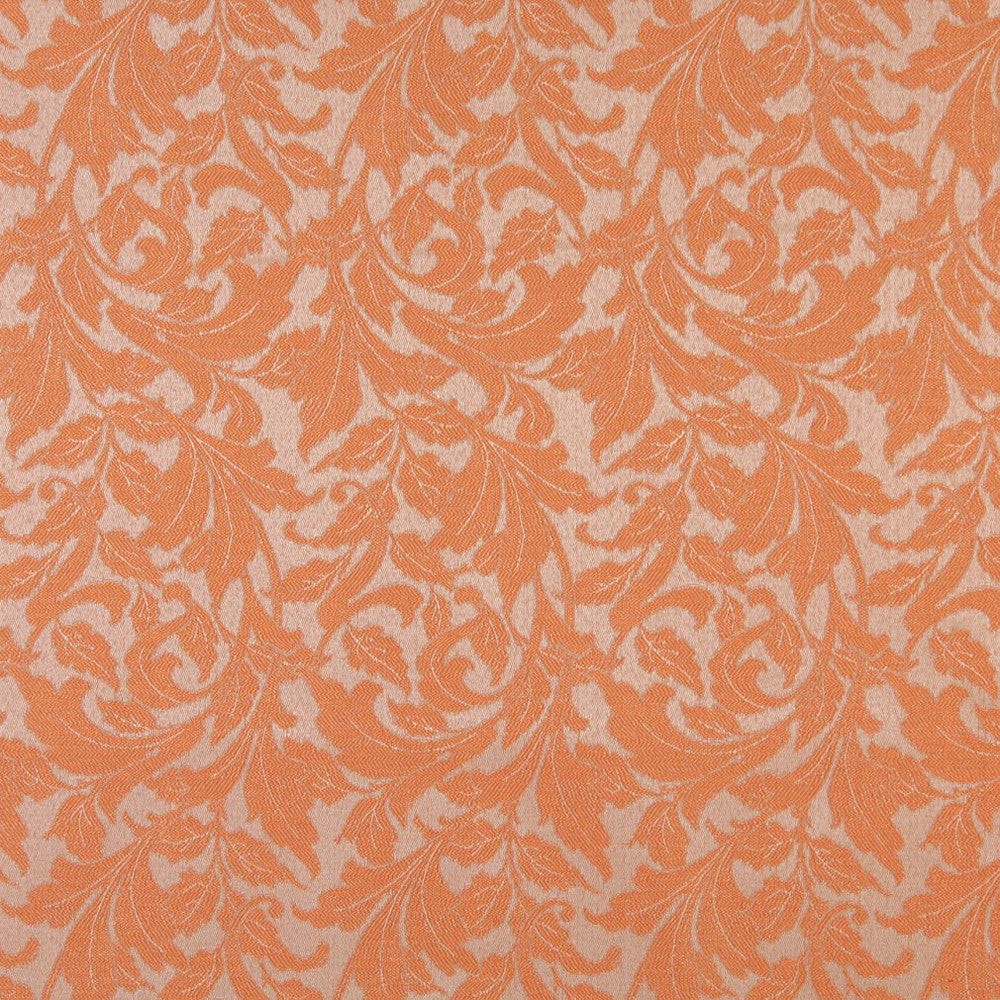6603 Nectar/Leaf by Charlotte Fabric Outdoor/Indoor Oasis III 100% Woven Polyester Made In USA Exceeds 48,000 Wyzenbeek Rubs (Heavy Duty) </p><p>Repeat: Horizontal: 7.50" x Vertical: 20.0" 54 Inches - Fabric Carolina -