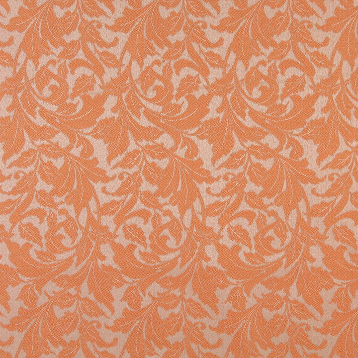 6603 Nectar/Leaf by Charlotte Fabric Outdoor/Indoor Oasis III 100% Woven Polyester Made In USA Exceeds 48,000 Wyzenbeek Rubs (Heavy Duty) Horizontal: 7.50" x Vertical: 20.0" 54 Inches - Fabric Carolina -