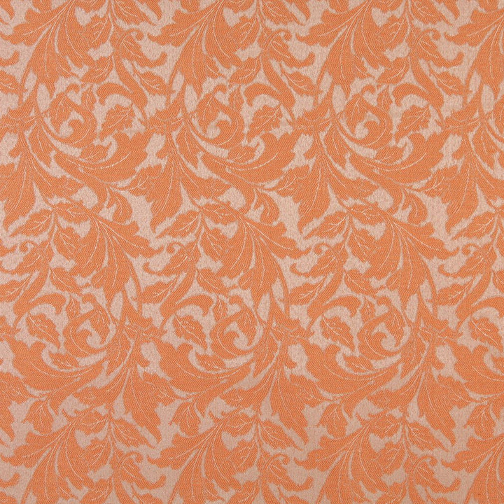 6603 Nectar/Leaf by Charlotte Designer Fabric Outdoor/Indoor Oasis III 100% Woven Polyester Made In USA Exceeds 48,000 Wyzenbeek Rubs (Heavy Duty) </p><p>Repeat: Horizontal: 7.50" x Vertical: 20.0" 54 Inches - Swanky Fabrics -