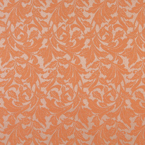 6603 Nectar/Leaf by Charlotte Fabric