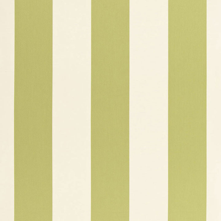 Beaufort Awning Stripe Green Tea 66042 by Schumacher Fabric Schumacher Fabric Beaufort Awning Stripe Green Tea 66042Fabric COTTON 73% INDIA </p><p>Repeat: H: HORZ. 8 3/4" (22CM) , V: 53.5 - Fabric Carolina -