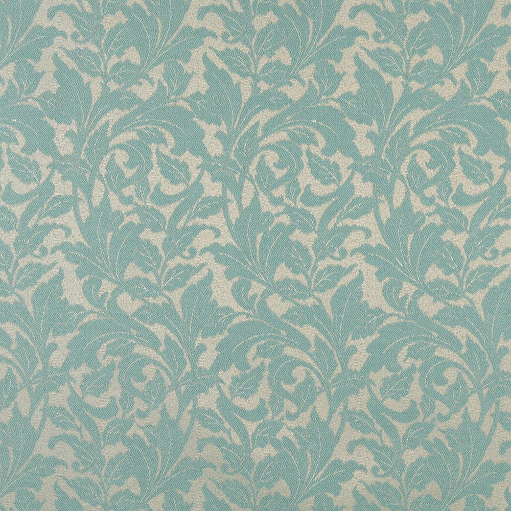 6604 Lagoon/Leaf by Charlotte Fabric Outdoor/Indoor Oasis III 100% Woven Polyester Made In USA Exceeds 48,000 Wyzenbeek Rubs (Heavy Duty) </p><p>Repeat: Horizontal: 7.50" x Vertical: 20.0" 54 Inches - Fabric Carolina -