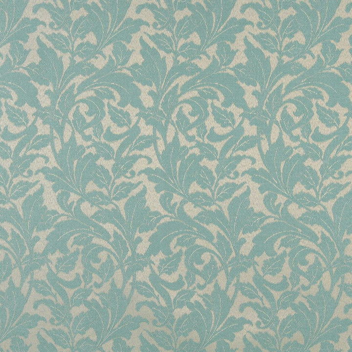 6604 Lagoon/Leaf by Charlotte Fabric Outdoor/Indoor Oasis III 100% Woven Polyester Made In USA Exceeds 48,000 Wyzenbeek Rubs (Heavy Duty) </p><p>Repeat: Horizontal: 7.50" x Vertical: 20.0" 54 Inches - Fabric Carolina -