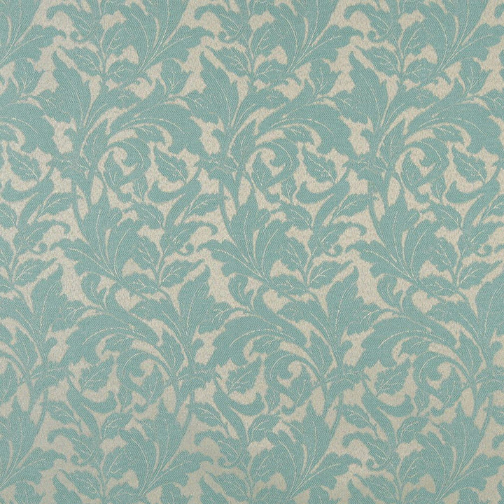 6604 Lagoon/Leaf by Charlotte Designer Fabric Outdoor/Indoor Oasis III 100% Woven Polyester Made In USA Exceeds 48,000 Wyzenbeek Rubs (Heavy Duty) </p><p>Repeat: Horizontal: 7.50" x Vertical: 20.0" 54 Inches - Swanky Fabrics -