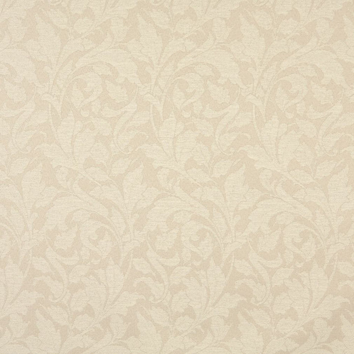 6605 Ivory/Leaf by Charlotte Fabric Outdoor/Indoor Oasis III 100% Woven Polyester Made In USA Exceeds 48,000 Wyzenbeek Rubs (Heavy Duty) </p><p>Repeat: Horizontal: 7.50" x Vertical: 20.0" 54 Inches - Fabric Carolina -