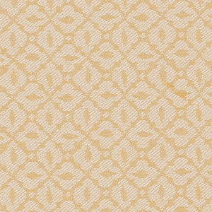 6609 Sand/Mosaic by Charlotte Fabric