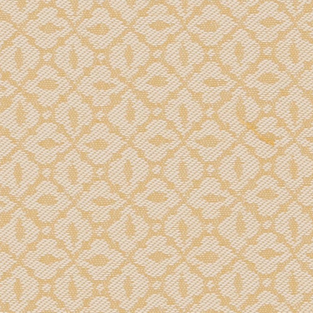 6609 Sand/Mosaic by Charlotte Fabric Outdoor/Indoor Oasis III 100% Woven Polyester Made In USA Exceeds 48,000 Wyzenbeek Rubs (Heavy Duty) </p><p>Repeat: Horizontal: 2.0" x Vertical: 1.0" 54 Inches - Fabric Carolina -