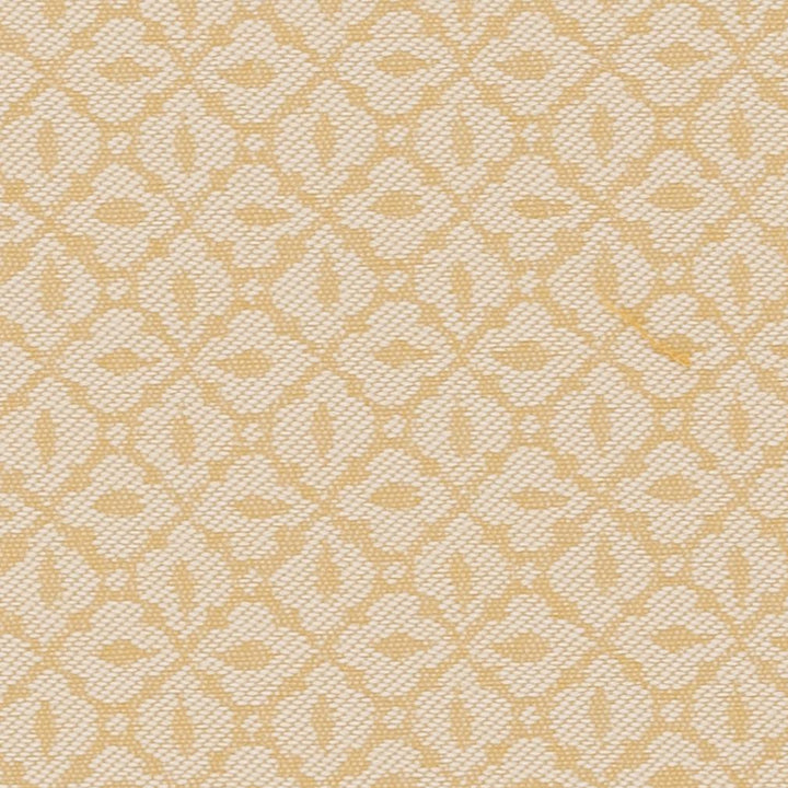 6609 Sand/Mosaic by Charlotte Fabric Outdoor/Indoor Oasis III 100% Woven Polyester Made In USA Exceeds 48,000 Wyzenbeek Rubs (Heavy Duty) </p><p>Repeat: Horizontal: 2.0" x Vertical: 1.0" 54 Inches - Fabric Carolina -