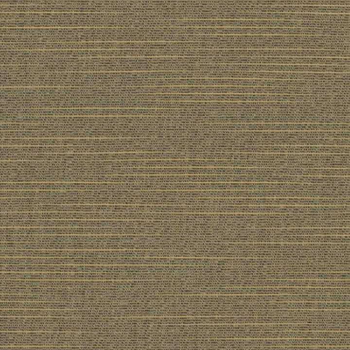 4860 Silica Sesame by Sunbrella Fabric Sunbrella Awning / Marine 46 in. Solids 100% Sunbrella® Acrylic USA or Imported 10-Year Horizontal: and Vertical: 46 in. - Fabric Carolina -