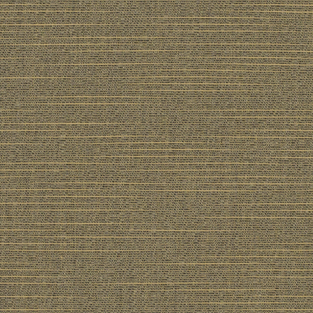 4860 Silica Sesame by Sunbrella Designer Fabric Sunbrella Awning / Marine 46 in. Solids 100% Sunbrella® Acrylic USA or Imported 10-Year Horizontal: and Vertical: 46 in. - Swanky Fabrics -