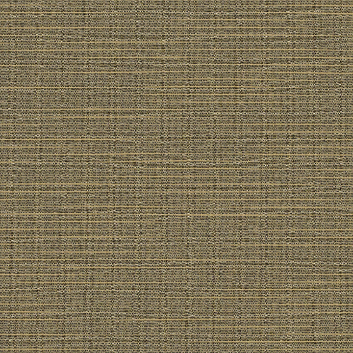4860 Silica Sesame by Sunbrella Designer Fabric Sunbrella Awning / Marine 46 in. Solids 100% Sunbrella® Acrylic USA or Imported 10-Year Horizontal: and Vertical: 46 in. - Swanky Fabrics -