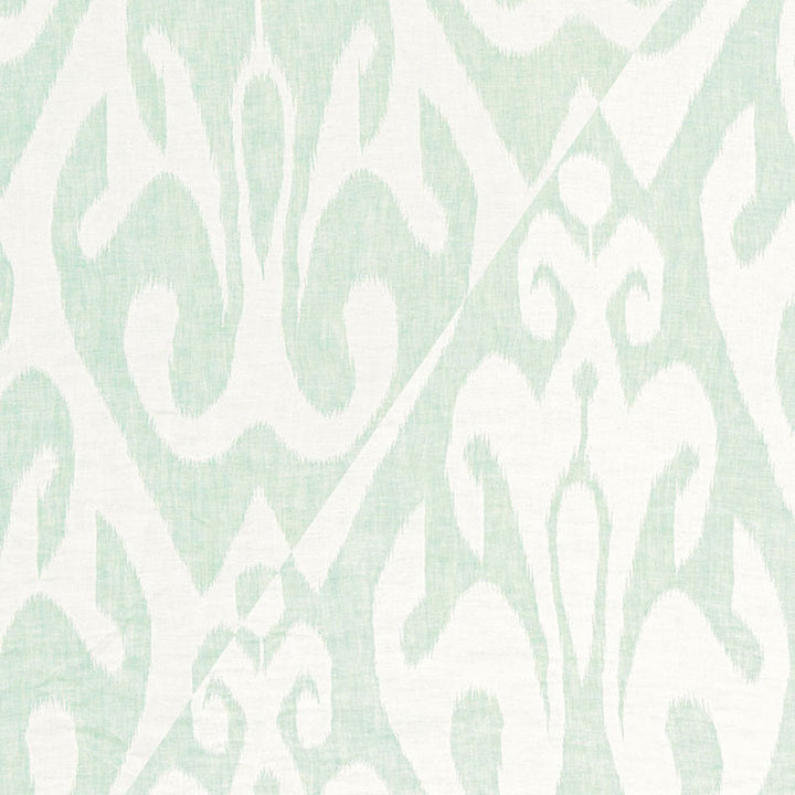 Tokat Weave Aqua 66101 by Schumacher Fabric PALAZZO See Sample SPAIN MEDIUM DUTY </p><p>Repeat: Horizontal: 11 1/4" (29CM) and Vertical: 29 1/4" (74CM) 118" WIDE (300CM) - Fabric Carolina -