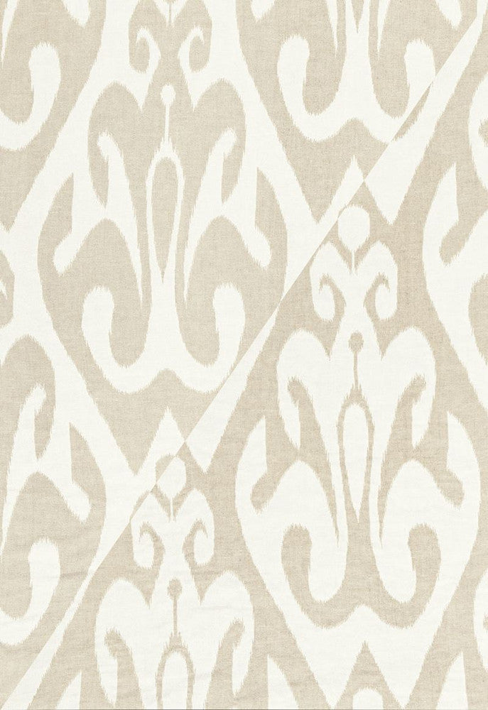 Tokat Weave Linen 66102 by Schumacher Fabric Palazzo 100% Linen Martindale 10,000 Horizontal: 11.25 and Vertical: 29.25 118 - Fabric Carolina -