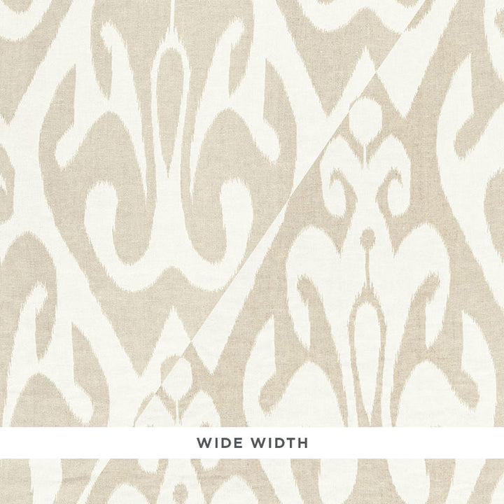 Tokat Weave Linen 66102 by Schumacher Fabric PALAZZO LINEN 100% SPAIN MARTINDALE 10,000 </p><p>Repeat: Horizontal: 11 1/4" (29CM) and Vertical: 29 1/4" (74CM) 118 - Fabric Carolina -