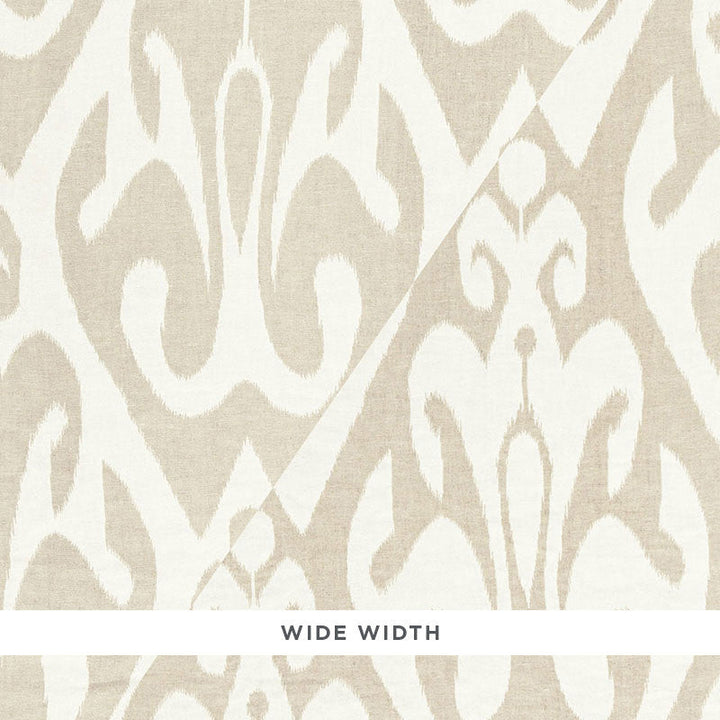 Tokat Weave Linen 66102 by Schumacher Designer Fabric PALAZZO LINEN 100% SPAIN MARTINDALE 10,000 </p><p>Repeat: Horizontal: 11 1/4" (29CM) and Vertical: 29 1/4" (74CM) 118 - Swanky Fabrics -