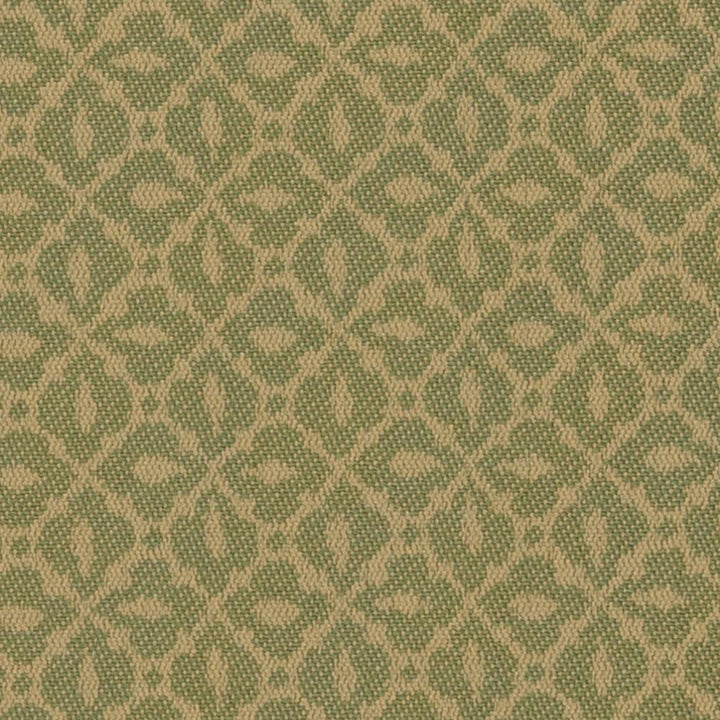 6610 Fern/Mosaic by Charlotte Fabric Outdoor/Indoor Oasis III 100% Woven Polyester Made In USA Exceeds 48,000 Wyzenbeek Rubs (Heavy Duty) </p><p>Repeat: Horizontal: 2.0" x Vertical: 1.0" 54 Inches - Fabric Carolina -