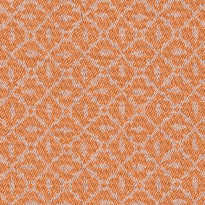6611 Nectar/Mosaic by Charlotte Fabric Outdoor/Indoor Oasis III 100% Woven Polyester Made In USA Exceeds 48,000 Wyzenbeek Rubs (Heavy Duty) Horizontal: 2.0" x Vertical: 1.0" 54 Inches - Fabric Carolina -