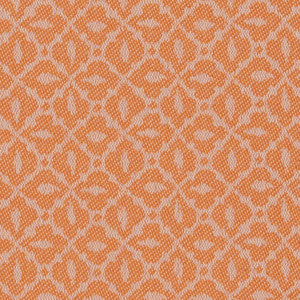 6611 Nectar/Mosaic by Charlotte Fabric