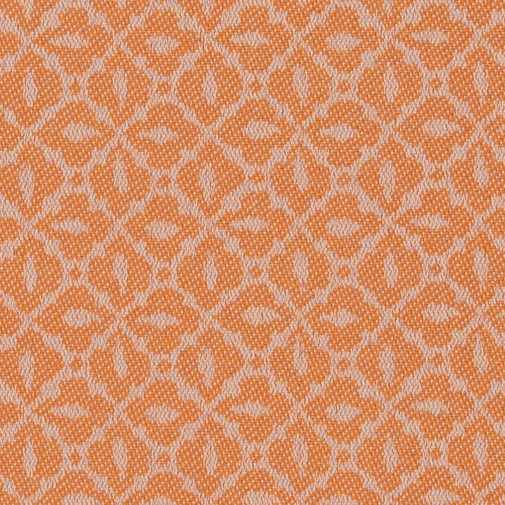 6611 Nectar/Mosaic by Charlotte Fabric Outdoor/Indoor Oasis III 100% Woven Polyester Made In USA Exceeds 48,000 Wyzenbeek Rubs (Heavy Duty) </p><p>Repeat: Horizontal: 2.0" x Vertical: 1.0" 54 Inches - Fabric Carolina -