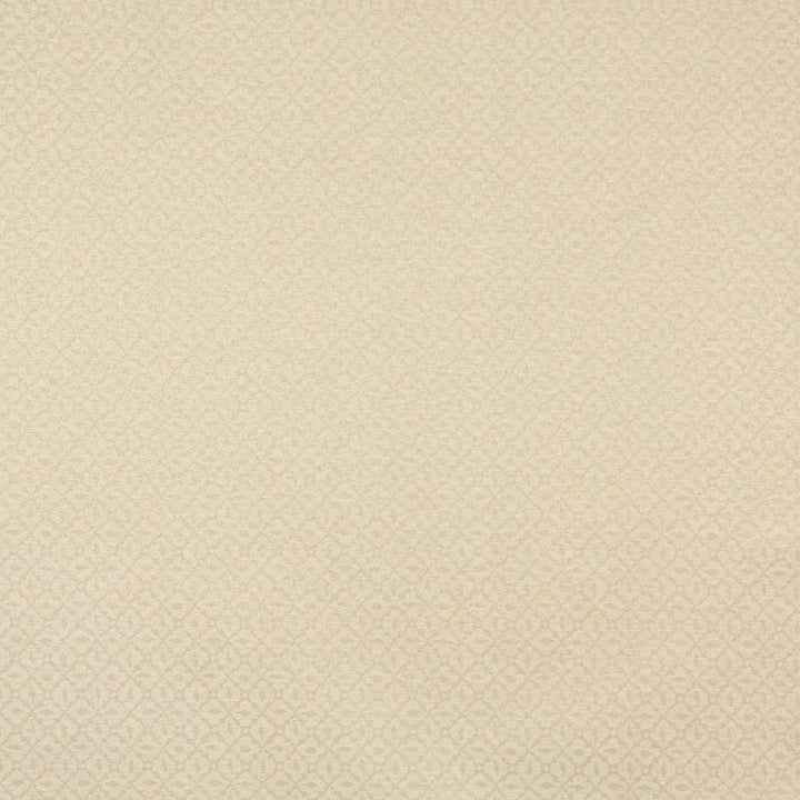 6613 Ivory/Mosaic by Charlotte Fabric Outdoor/Indoor Oasis III 100% Woven Polyester Made In USA Exceeds 48,000 Wyzenbeek Rubs (Heavy Duty) </p><p>Repeat: Horizontal: 2.0" x Vertical: 1.0" 54 Inches - Fabric Carolina -
