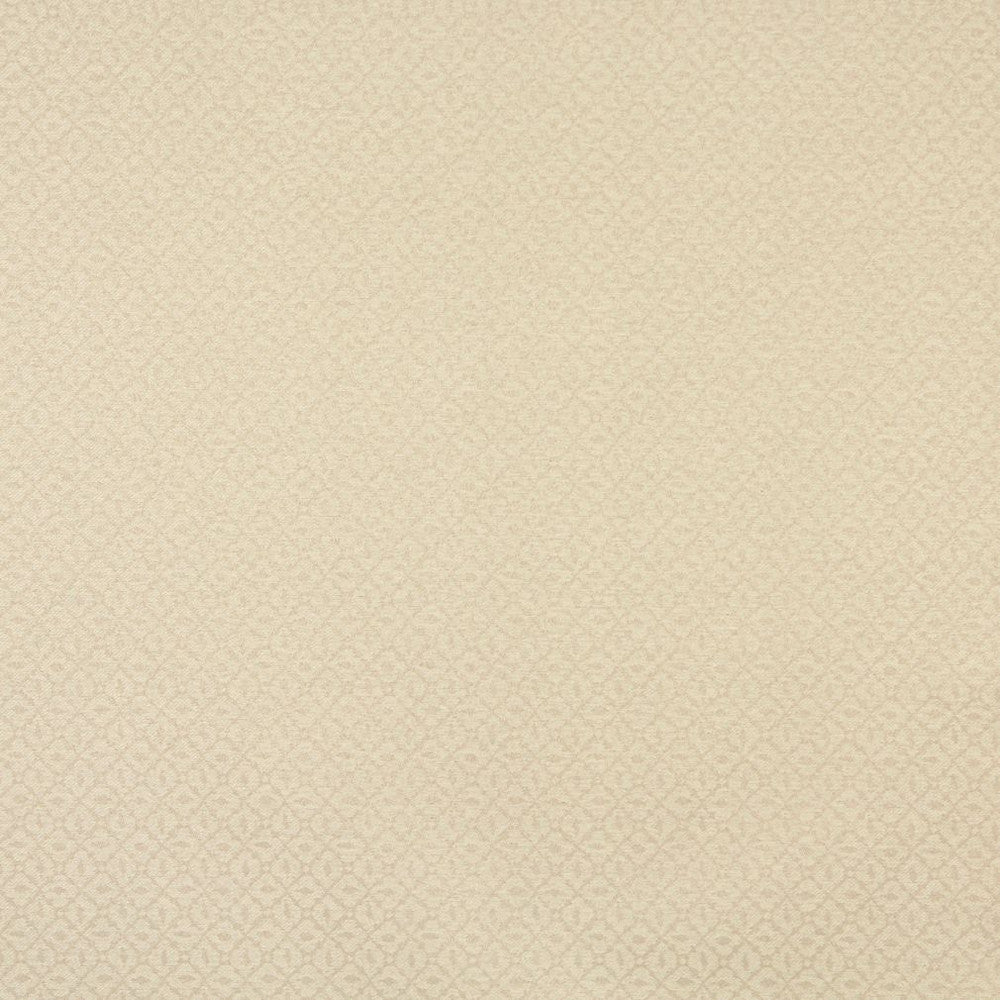 6613 Ivory/Mosaic by Charlotte Fabric Outdoor/Indoor Oasis III 100% Woven Polyester Made In USA Exceeds 48,000 Wyzenbeek Rubs (Heavy Duty) Horizontal: 2.0" x Vertical: 1.0" 54 Inches - Fabric Carolina -
