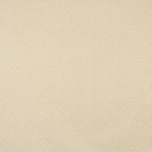 6613 Ivory/Mosaic by Charlotte Fabric