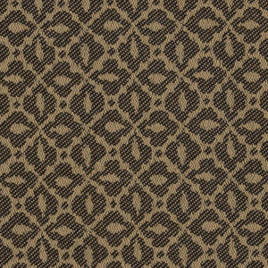 6615 Cafe/Mosaic by Charlotte Fabric