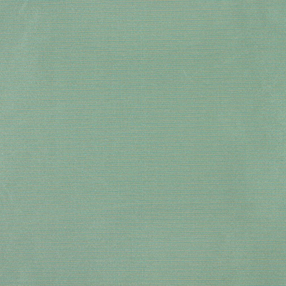 6616 Seafoam by Charlotte Fabric Outdoor/Indoor Oasis III 100% Woven Polyester Made In USA Exceeds 48,000 Wyzenbeek Rubs (Heavy Duty) </p><p>Repeat: No Repeat 54 Inches - Fabric Carolina -