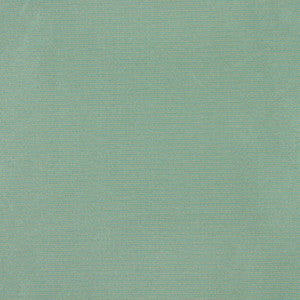6616 Seafoam by Charlotte Fabric