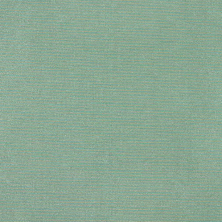 6616 Seafoam by Charlotte Fabric Outdoor/Indoor Oasis III 100% Woven Polyester Made In USA Exceeds 48,000 Wyzenbeek Rubs (Heavy Duty) </p><p>Repeat: 54 Inches - Fabric Carolina -