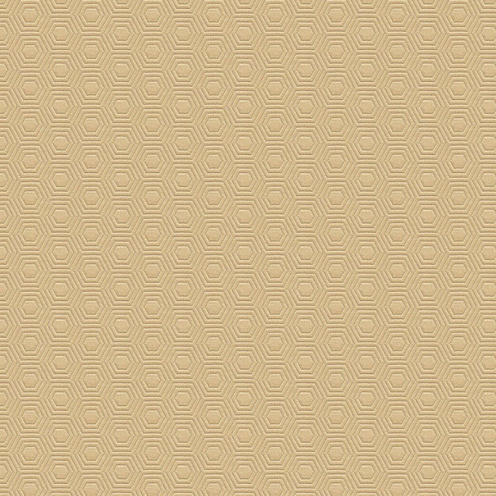 Honeycomb Greige 66175 by Schumacher Fabric MARY MCDONALD See Sample SPAIN MEDIUM DUTY </p><p>Repeat: Horizontal: 1 5/8" (4CM) and Vertical: 2" (5CM) 53 1/8" WIDE (135CM) - Fabric Carolina -