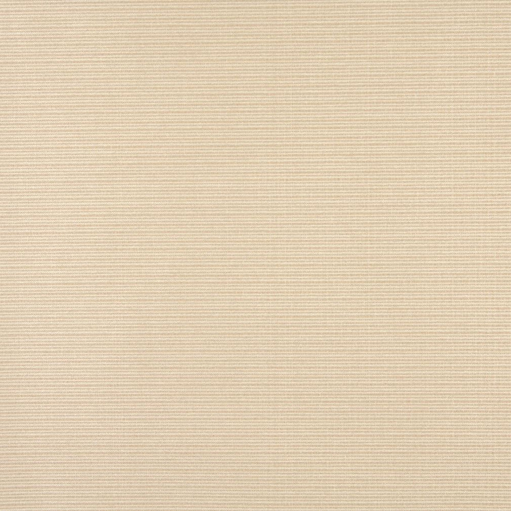 6617 Sand by Charlotte Fabric Outdoor/Indoor Oasis III 100% Woven Polyester Made In USA Exceeds 48,000 Wyzenbeek Rubs (Heavy Duty) No Repeat 54 Inches - Fabric Carolina -