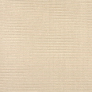 6617 Sand by Charlotte Fabric