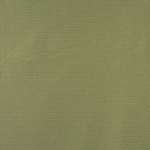 6618 Fern by Charlotte Fabric