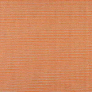 6619 Nectar by Charlotte Fabric