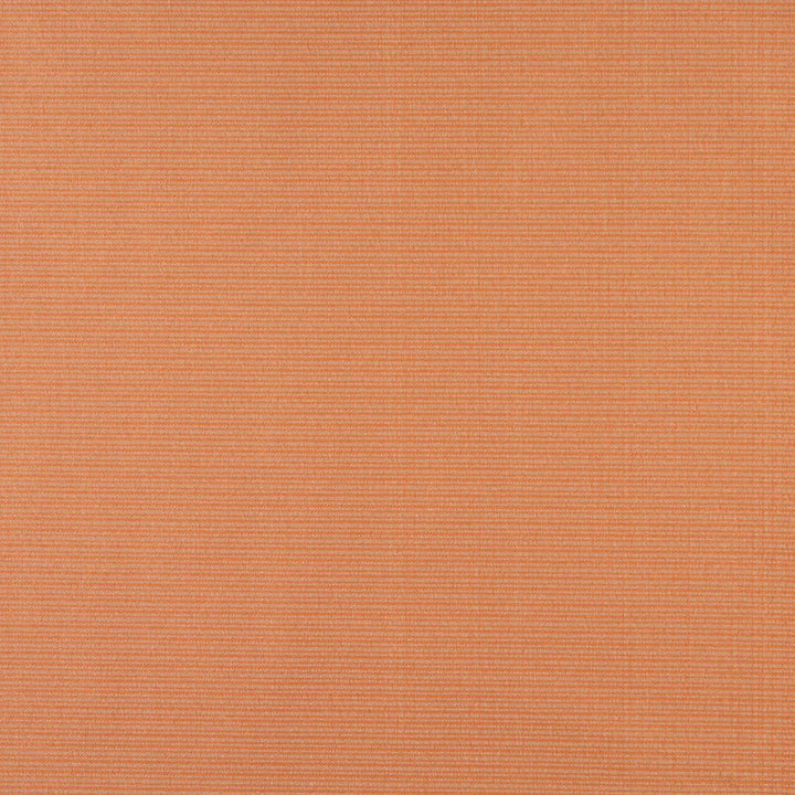 6619 Nectar by Charlotte Fabric Outdoor/Indoor Oasis III 100% Woven Polyester Made In USA Exceeds 48,000 Wyzenbeek Rubs (Heavy Duty) </p><p>Repeat: 54 Inches - Fabric Carolina -