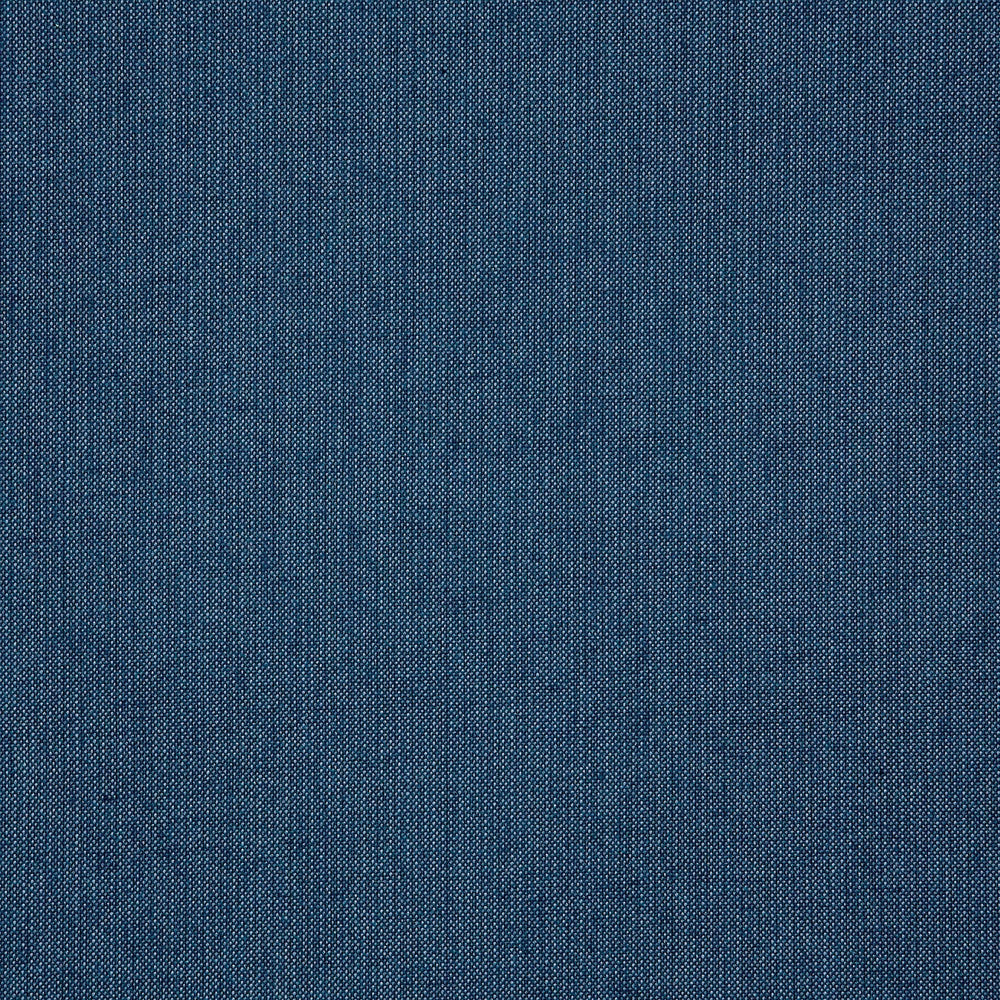 48080 Spectrum Indigo by Sunbrella Fabric Sunbrella Elements - Spectrum Sunbrella® Acrylic, Sunbrella® Polyester, Sunbrella® Non-Phthalate PVC USA or Imported 5-Year Horizontal: and Vertical: 60 yd. 54 in. - Fabric Carolina -