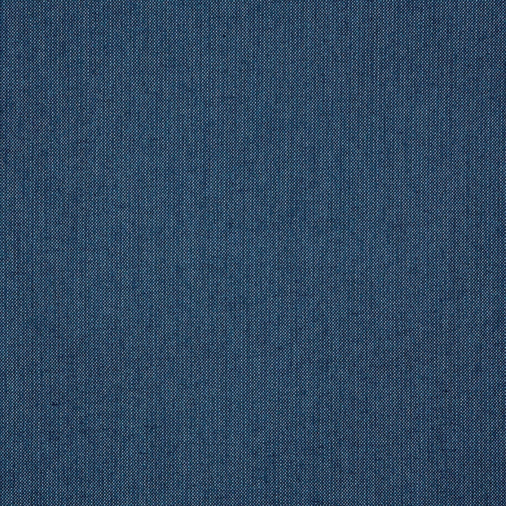 48080 Spectrum Indigo by Sunbrella Fabric Sunbrella Elements - Spectrum Sunbrella® Acrylic, Sunbrella® Polyester, Sunbrella® Non-Phthalate PVC USA or Imported 5-Year Horizontal: and Vertical: 60 yd. 54 in. - Fabric Carolina -