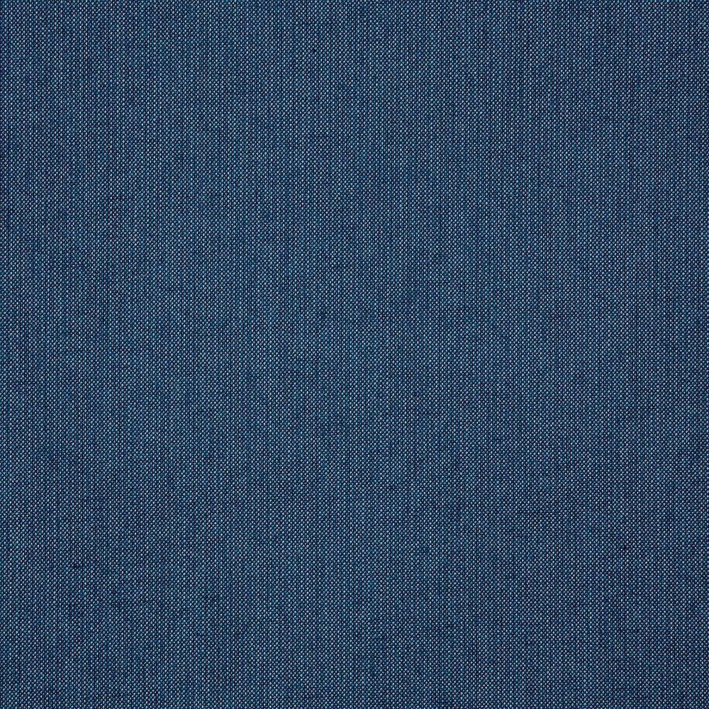 48080 Spectrum Indigo by Sunbrella Fabric Sunbrella Elements - Spectrum Sunbrella® Acrylic, Sunbrella® Polyester, Sunbrella® Non-Phthalate PVC USA or Imported 5-Year Horizontal: and Vertical: 60 yd. 54 in. - Fabric Carolina -