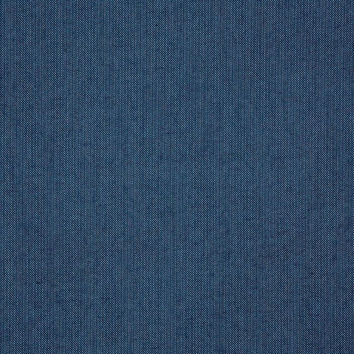 48080 Spectrum Indigo by Sunbrella Fabric Sunbrella Elements - Spectrum Sunbrella® Acrylic, Sunbrella® Polyester, Sunbrella® Non-Phthalate PVC USA or Imported 5-Year Horizontal: and Vertical: 60 yd. 54 in. - Fabric Carolina -