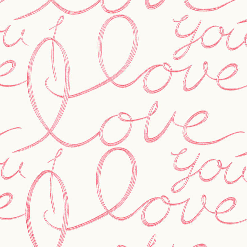 Love Pink Lemonade 66202 by Schumacher Fabric FLIGHT OF FANCY COTTON 80% VISCOSE RAYON 20% INDIA MARTINDALE 13,000 </p><p>Repeat: Horizontal: 25 1/4" (64CM) and Vertical: 15 1/4" (39CM) 51 - Fabric Carolina -