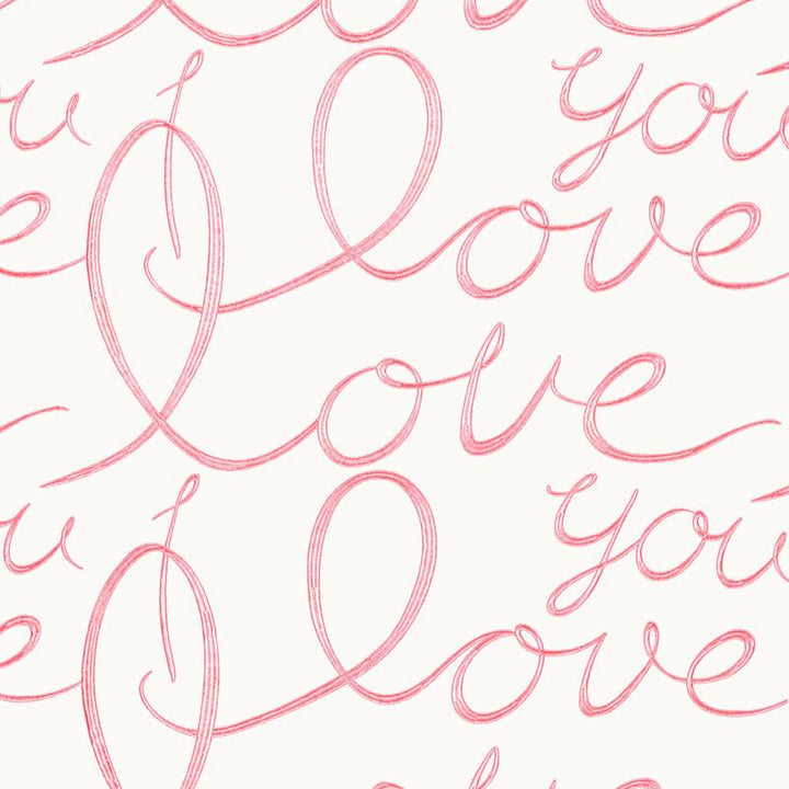 Love Pink Lemonade 66202 by Schumacher Fabric FLIGHT OF FANCY COTTON 80% VISCOSE RAYON 20% INDIA MARTINDALE 13,000 </p><p>Repeat: Horizontal: 25 1/4" (64CM) and Vertical: 15 1/4" (39CM) 51 - Fabric Carolina -