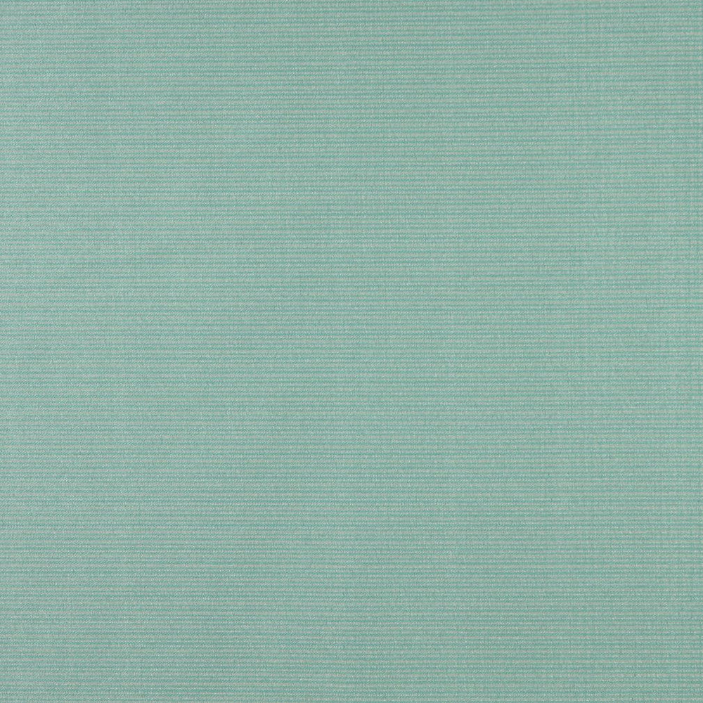 6620 Lagoon by Charlotte Fabric Outdoor/Indoor Oasis III 100% Woven Polyester Made In USA Exceeds 48,000 Wyzenbeek Rubs (Heavy Duty) No Repeat 54 Inches - Fabric Carolina -