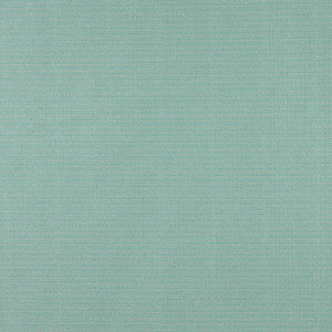 6620 Lagoon by Charlotte Fabric