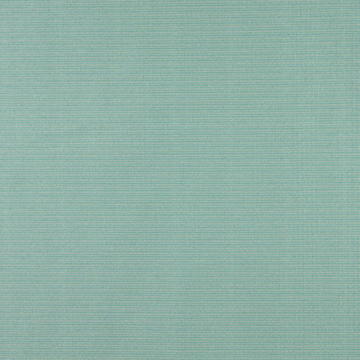 6620 Lagoon by Charlotte Fabric Outdoor/Indoor Oasis III 100% Woven Polyester Made In USA Exceeds 48,000 Wyzenbeek Rubs (Heavy Duty) </p><p>Repeat: No Repeat 54 Inches - Fabric Carolina -